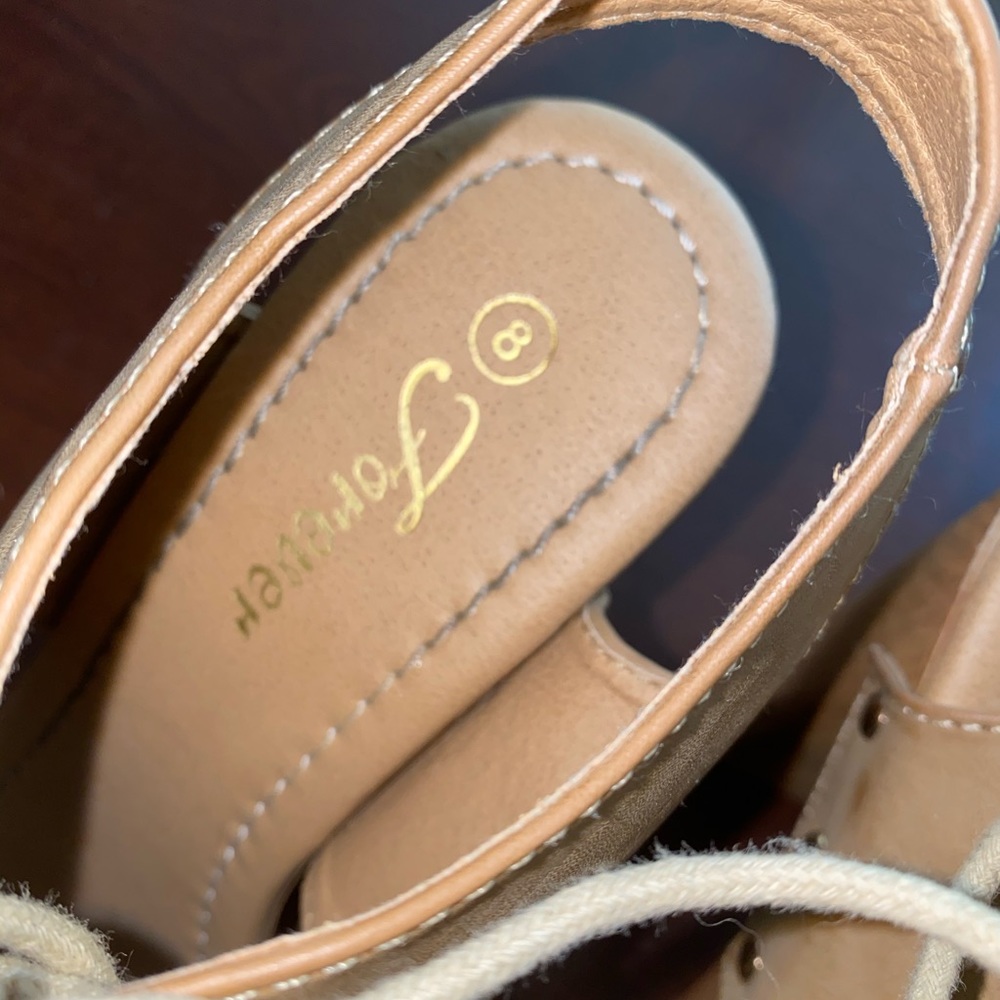 Spring Cleaning! - image 3